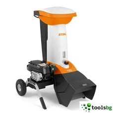 STIHL GH 460 C - ПРОФЕСИОНАЛНА БЕНЗИНОВА КЛОНОТРОШАЧКА ЗА КЛОН С ДЕБЕЛИНА ДО 75 ММ STIHL GH 460 C - ПРОФЕСИОНАЛНА БЕНЗИНОВА КЛОНОТРОШАЧКА ЗА КЛОН С ДЕБЕЛИНА ДО 75 ММ